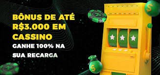 jlivo