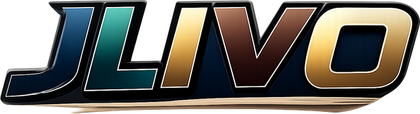jlivo